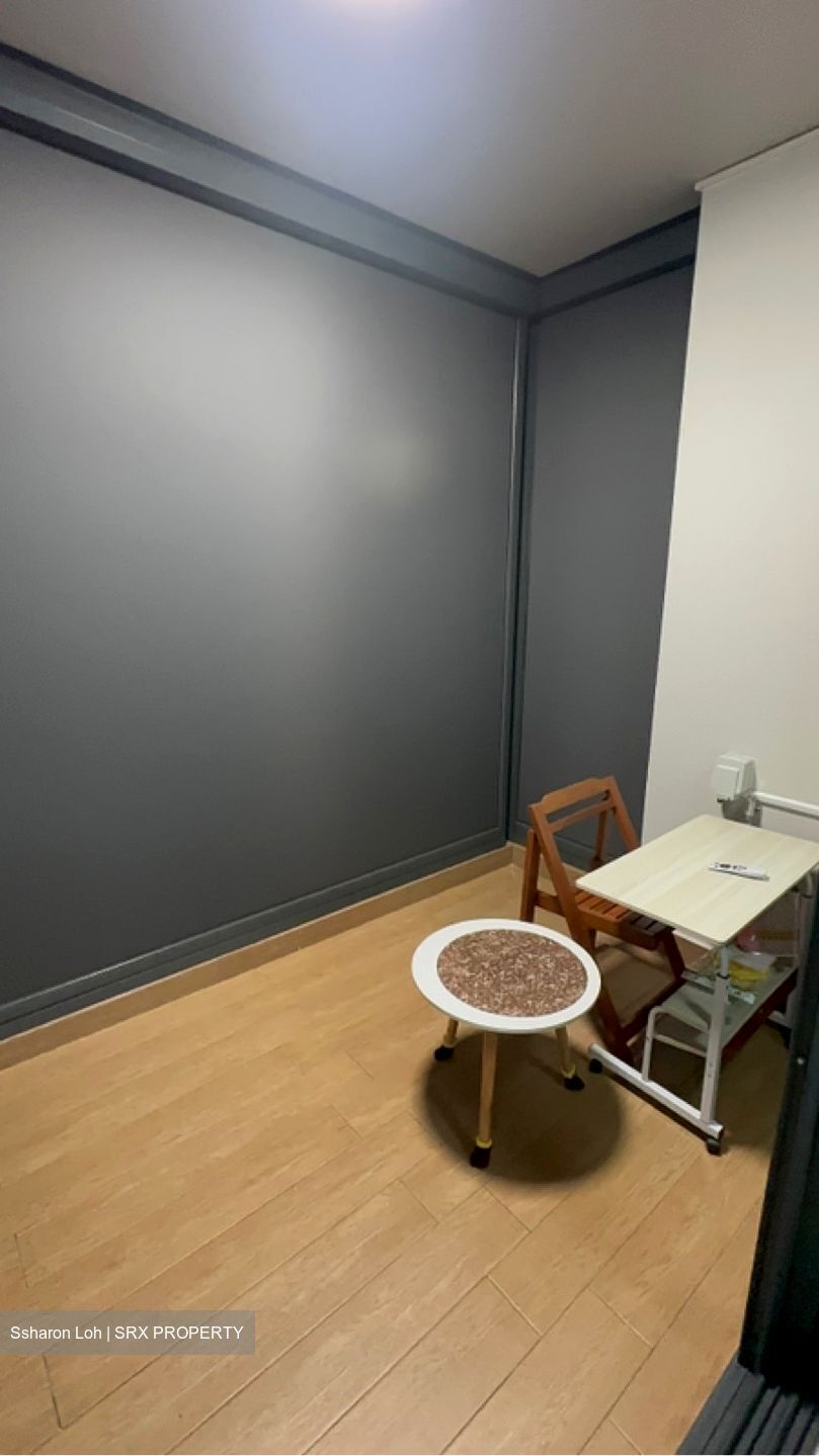Normanton Park (D5), Apartment #625966811